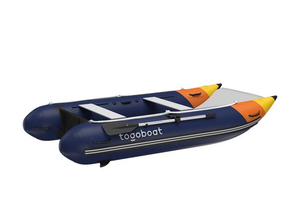 RowBoat
