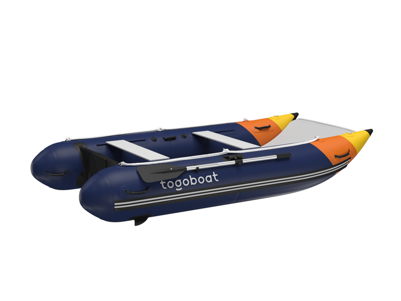 RowBoat