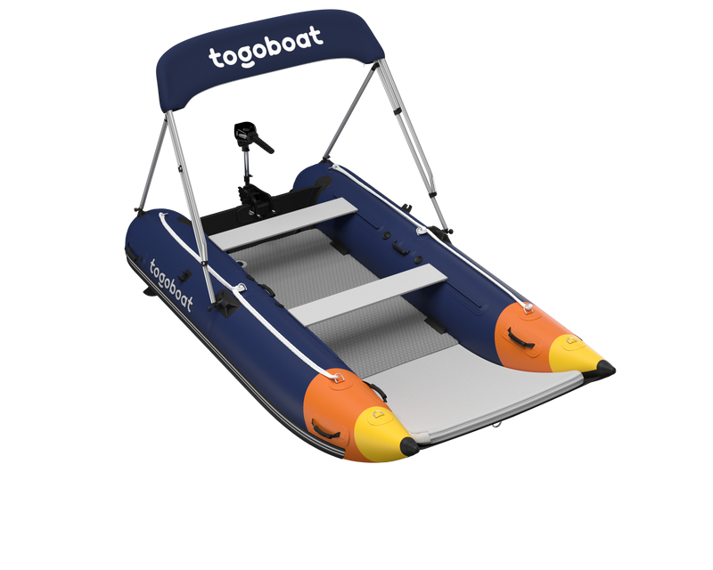 E-Boat